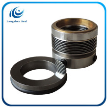 Popular New Shaft Seal 22-1100 for Thermoking compressor X426/X430